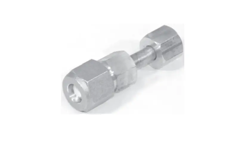 Mitsubishi Electric Pac-sg73rj-e Joint Pipe Instruction Manual Mitsubishi Electric Pac-sg73rj-e Joint Pipe Instruction Manual