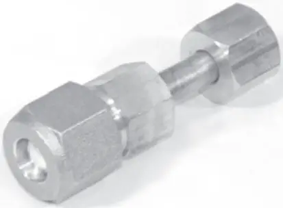 MITSUBISHI ELECTRIC PAC-SG73RJ-E Joint Pipe