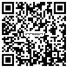 INNOCN 13K1F 13.3 Inch OLED Portable Monitor - QR2