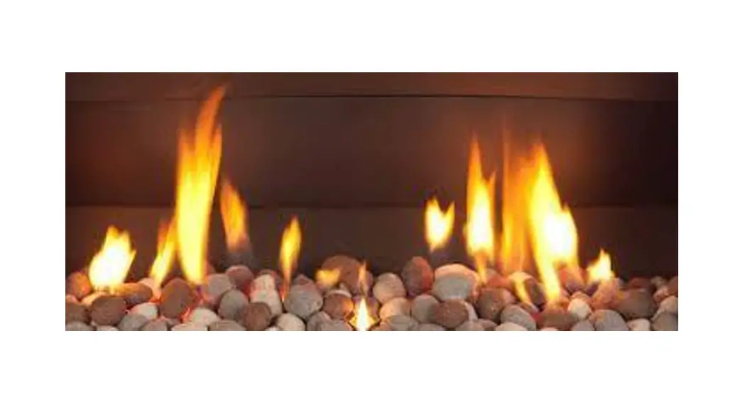 Mode Ks1150 Corner Lh/rh Flue Instruction Manual