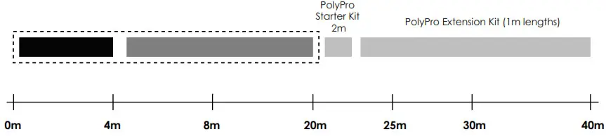 MODE KS1150 Corner LH RH Flue - icon3