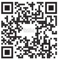 evolur-905-5-In-1-Convertible-crib-Aged-White-fig-11