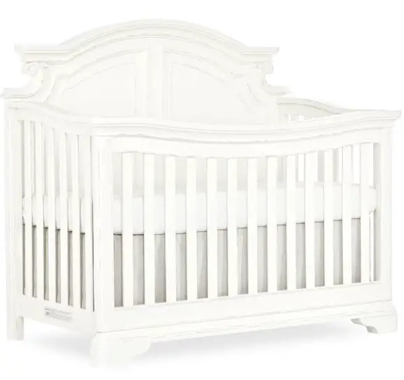 evolur-905-5-In-1-Convertible-crib-Aged-White-product