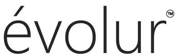 evolur-logo
