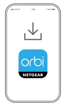 NETGEAR-orbi-AC3000-Tri-Band-Mesh-WiFi-System- (1)