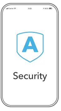 NETGEAR-orbi-AC3000-Tri-Band-Mesh-WiFi-System- (2)