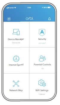 NETGEAR-orbi-AC3000-Tri-Band-Mesh-WiFi-System- (3)