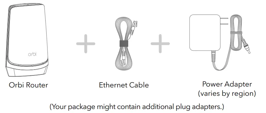 NETGEAR-orbi-AC3000-Tri-Band-Mesh-WiFi-System- (4)