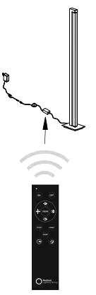 Paul-Neuhaus-836633-Pure-Lines-LED-Floor-Lamp-Instruction-fig-6