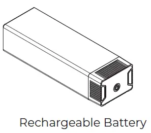 LUXOR-AVJ42-Adjustable-Height-Metal-Cart-fig- (19)
