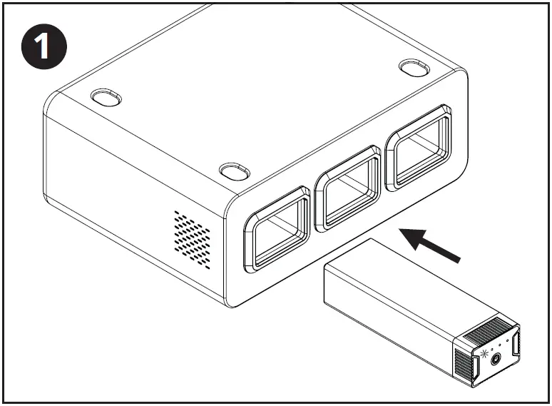 LUXOR-AVJ42-Adjustable-Height-Metal-Cart-fig- (21)
