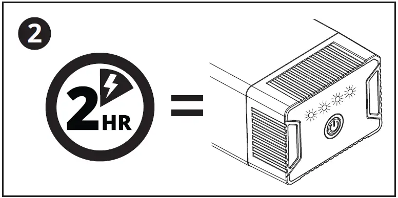 LUXOR-AVJ42-Adjustable-Height-Metal-Cart-fig- (22)