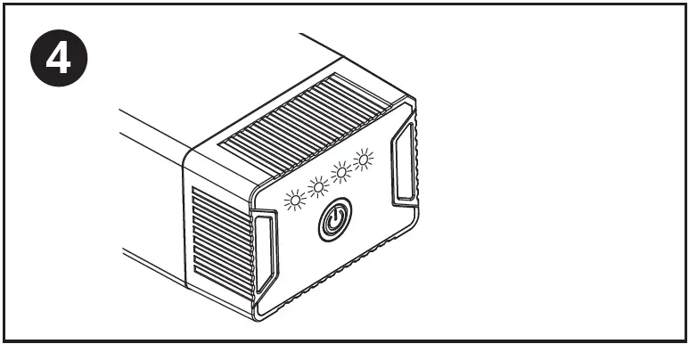 LUXOR-AVJ42-Adjustable-Height-Metal-Cart-fig- (24)