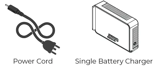 LUXOR-AVJ42-Adjustable-Height-Metal-Cart-fig- (25)