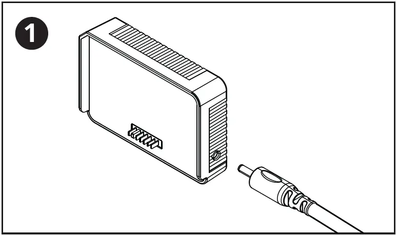 LUXOR-AVJ42-Adjustable-Height-Metal-Cart-fig- (27)