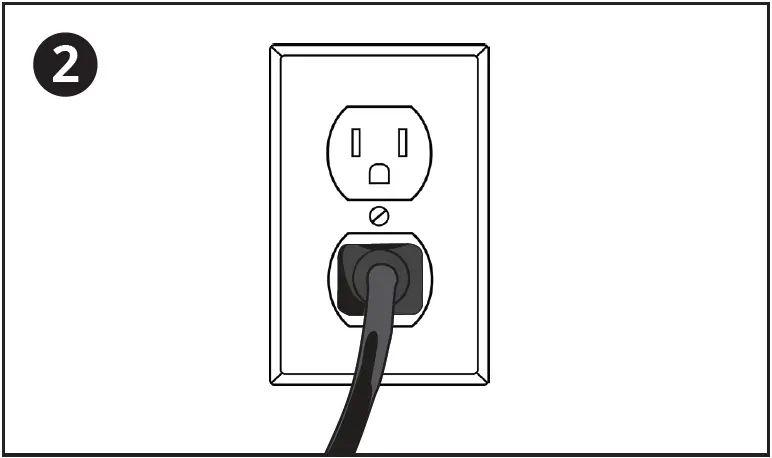 LUXOR-AVJ42-Adjustable-Height-Metal-Cart-fig- (28)