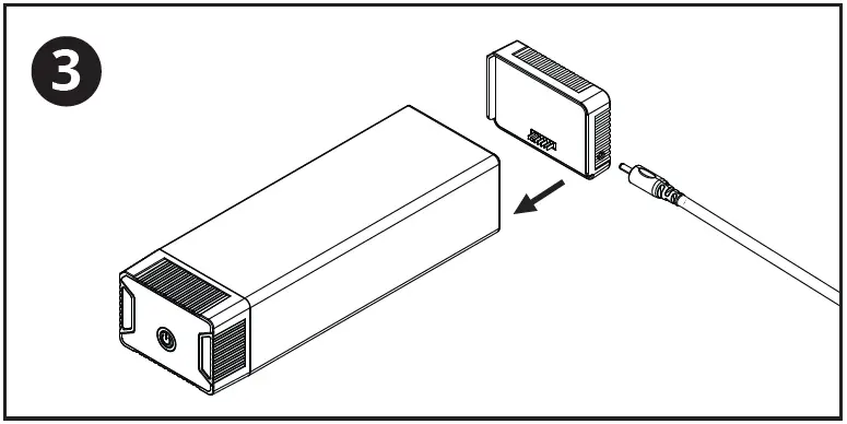 LUXOR-AVJ42-Adjustable-Height-Metal-Cart-fig- (29)