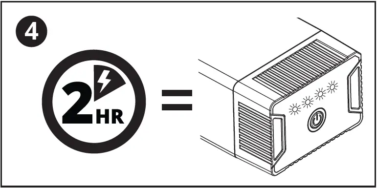 LUXOR-AVJ42-Adjustable-Height-Metal-Cart-fig- (30)