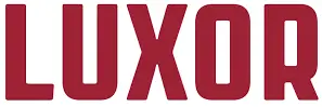 LUXOR-logo