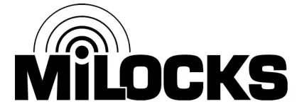 milock-logo