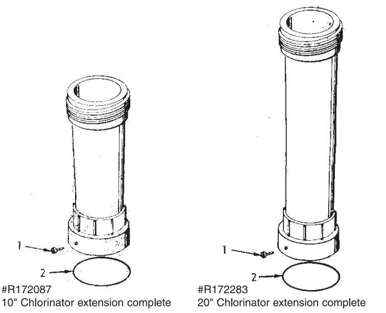 PENTAIR-300-29X-Commercial-High-Capacity-Chlorine-fig7