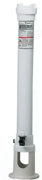 PENTAIR-300-29X-Commercial-High-Capacity-Chlorine-product