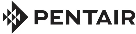 PENTAIR-logo