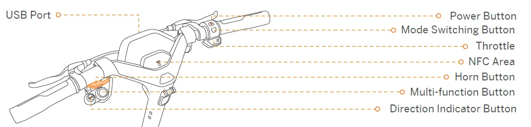 SEGWAY-P100SE-KickScooter-02