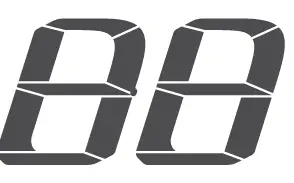 SEGWAY-P100SE-KickScooter-05