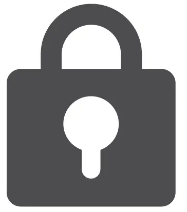 SEGWAY-P100SE-KickScooter-06