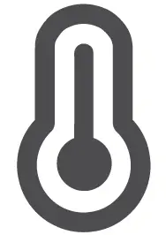 SEGWAY-P100SE-KickScooter-07