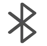 SEGWAY-P100SE-KickScooter-09