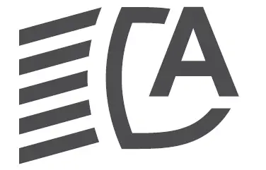 SEGWAY-P100SE-KickScooter-11