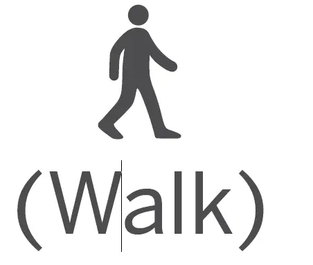 SEGWAY-P100SE-KickScooter-12