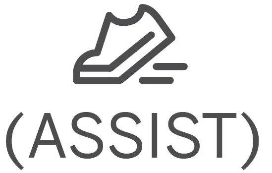 SEGWAY-P100SE-KickScooter-13