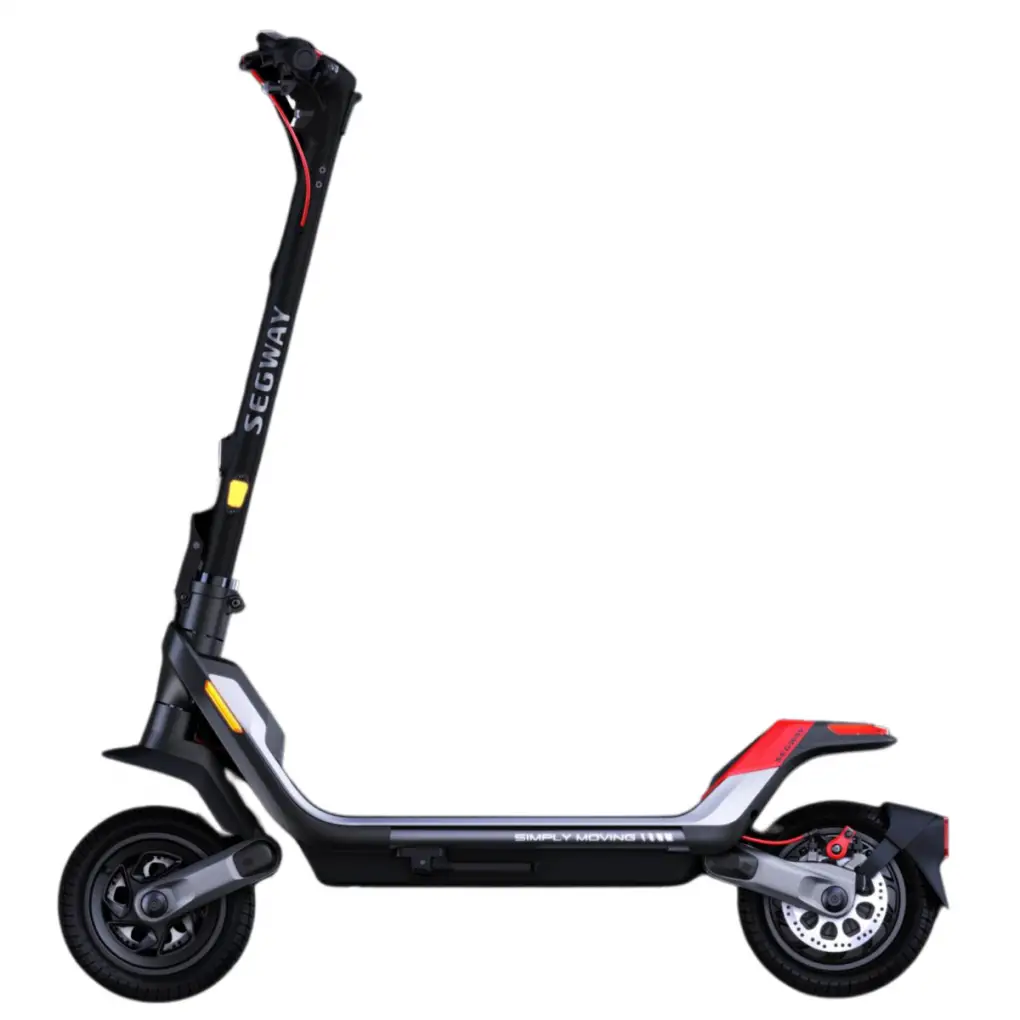 SEGWAY-P100SE-KickScooter-product-image