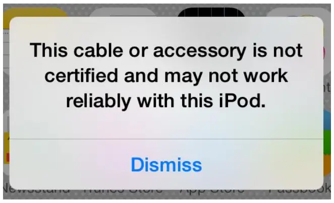 renkforce iCR6307AS Rioscan CCD Barcode Scanner - fig 6