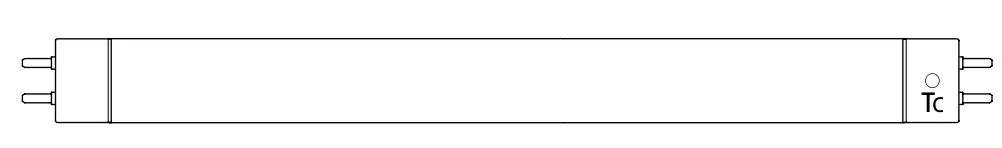 PQL-918XX-LEDLinear-T8-Plug-and-Go-FIG-1