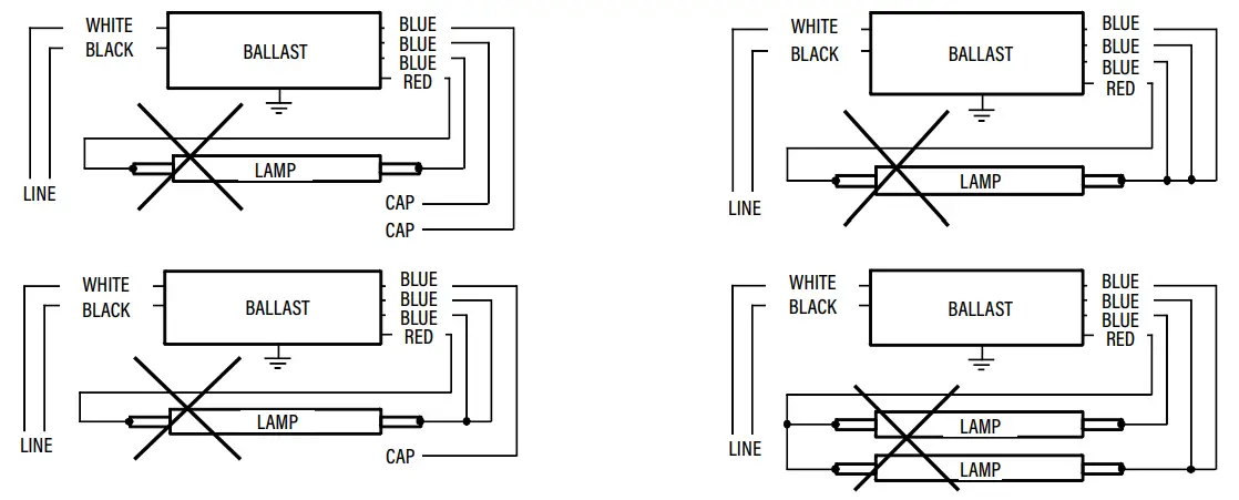PQL-918XX-LEDLinear-T8-Plug-and-Go-FIG-7