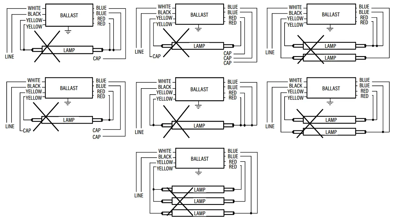 PQL-918XX-LEDLinear-T8-Plug-and-Go-FIG-8