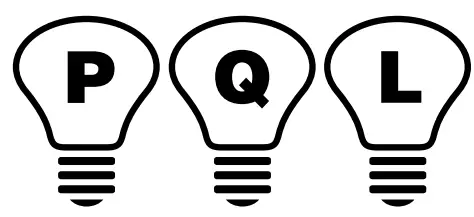 PQL-918XX-LEDLinear-T8-Plug-and-Go-LOGO