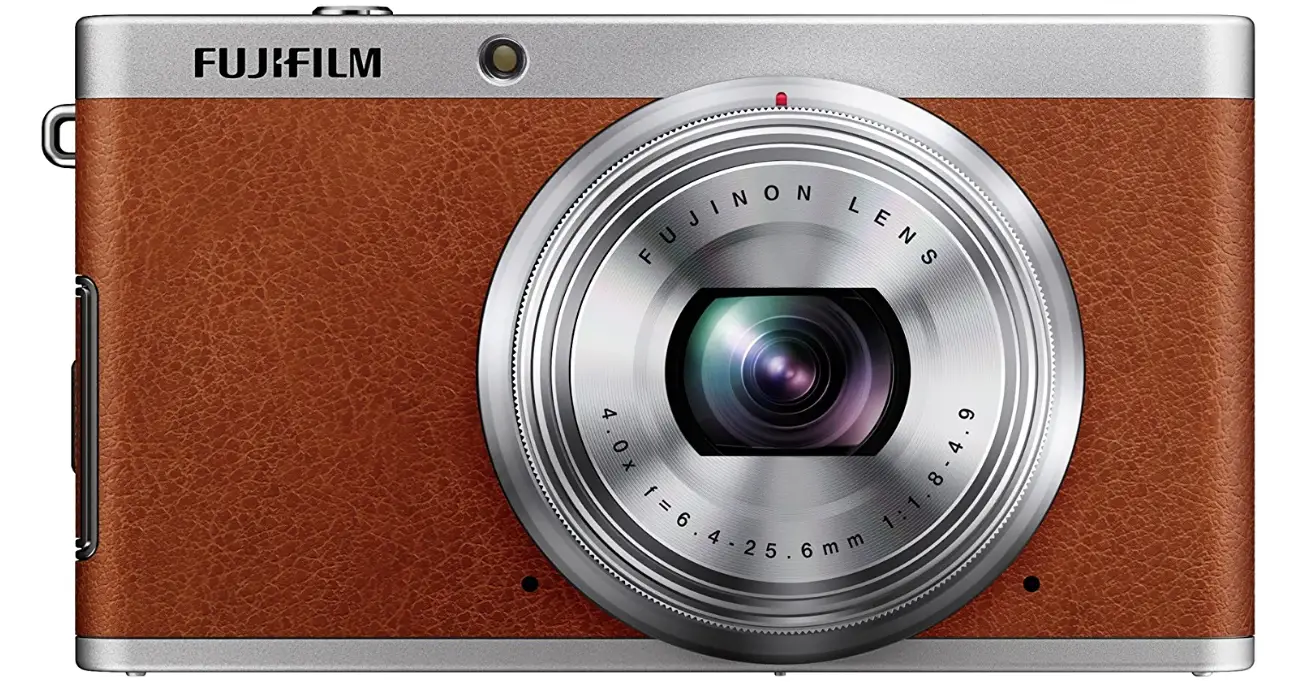 Fujifilm-XF1-12-MP-Digital-Camera-Imgg