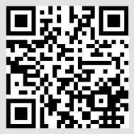 BRESSER 9638100 89Wh Mobile Power Station - QR cote