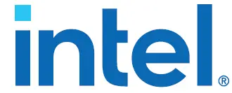 intel-logo