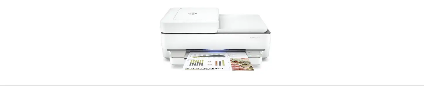 Hp 5se45a#b1f Wireless Mobile Print Scan User Guide