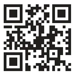 LED s light 2400229 LED Luminaire with Strip - qr code