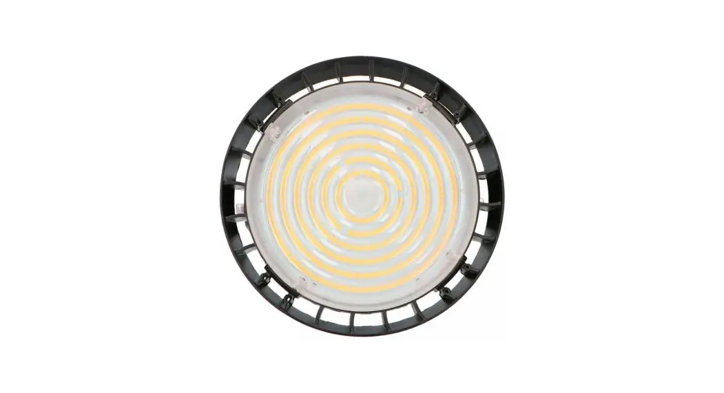 Shada 2400380-2 High Bay Installation Guide Shada 2400380-2 High Bay Installation Guide