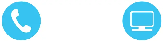 DROP -Whole -House -Cartridge-Filter-w -Filter-FIG-1