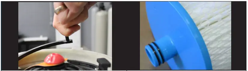 DROP -Whole -House -Cartridge-Filter-w -Filter-FIG-10