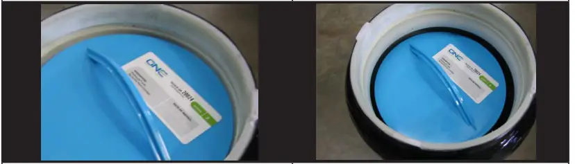 DROP -Whole -House -Cartridge-Filter-w -Filter-FIG-11